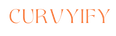 curvyify