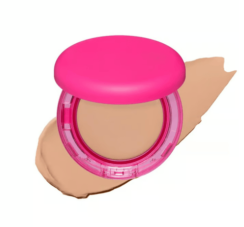 Foundation