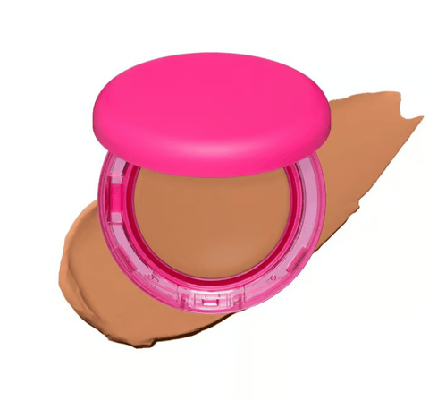Foundation