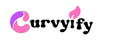 curvyify