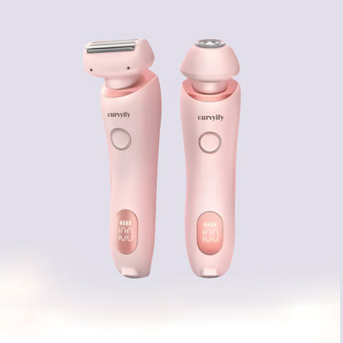 The Glide Pro 3.0