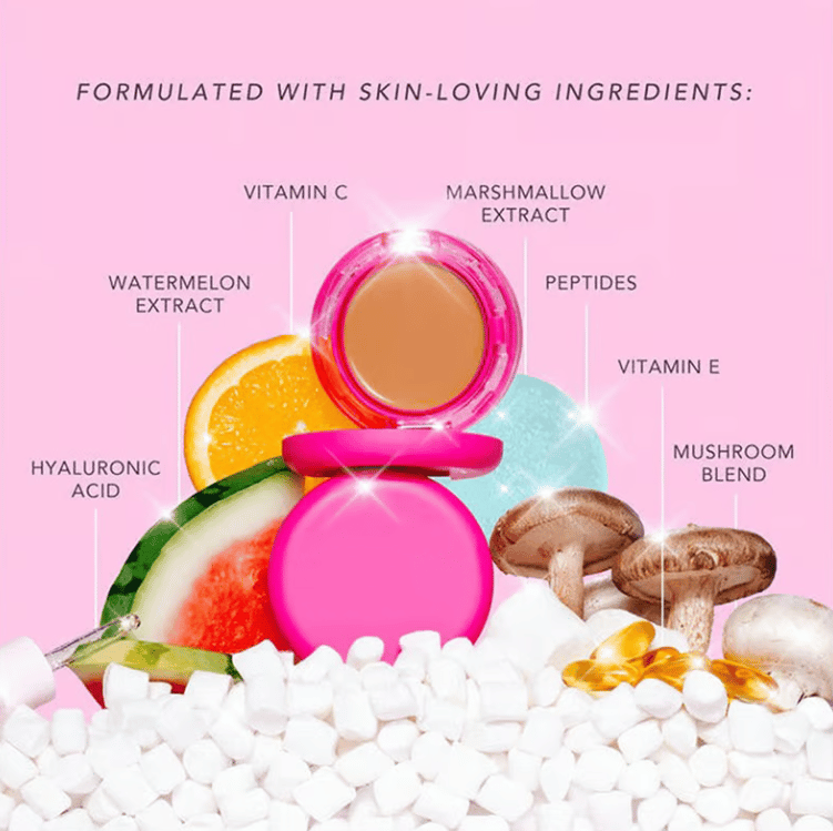 Foundation