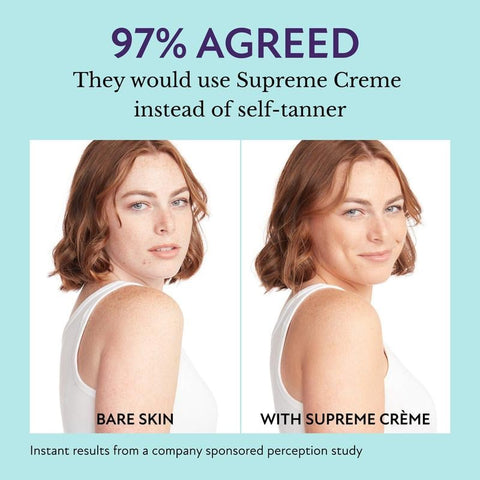 All Over Complexion Perfector