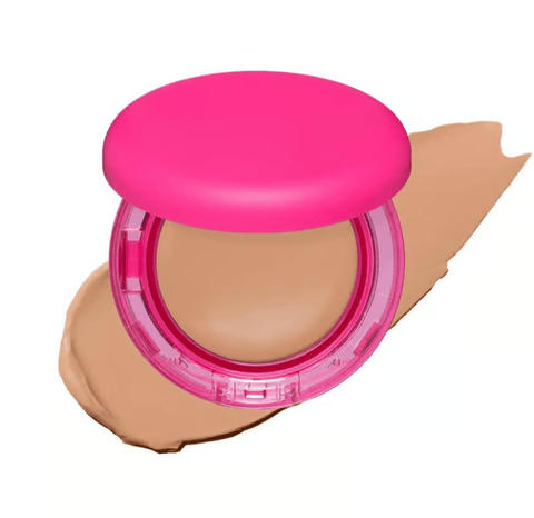 Foundation