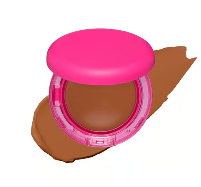 Foundation