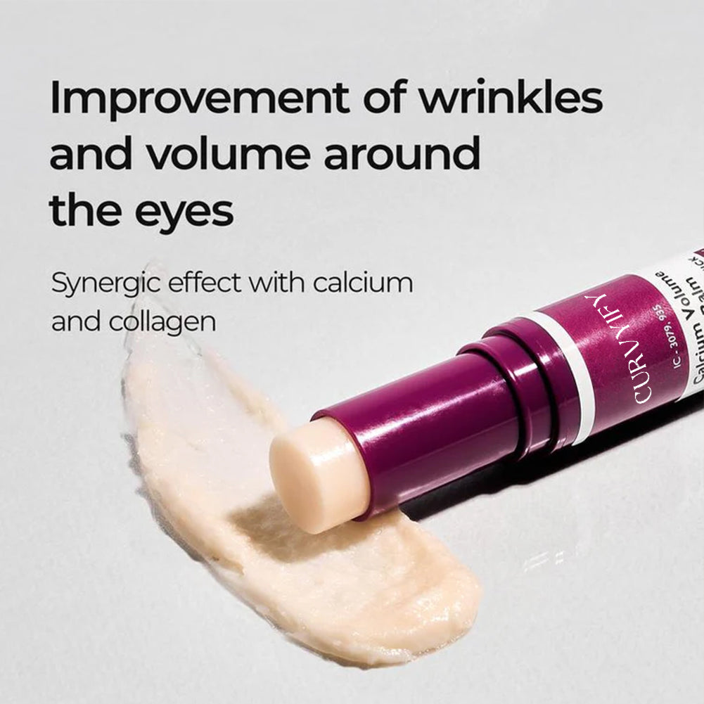 Calcium Multi Balm | Anti-aging, Sagging, Wrinkles
