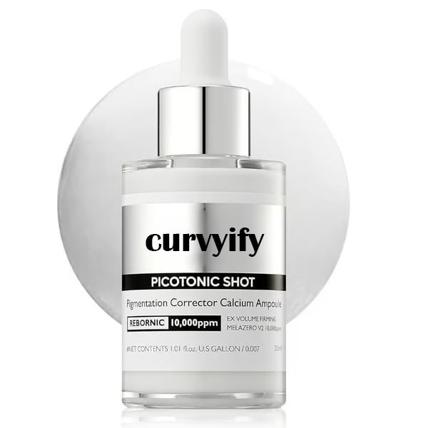 🔥Pore & Spot Care Duo