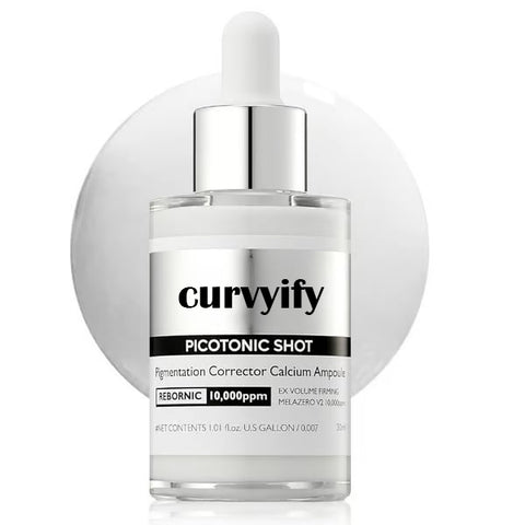 🔥Pore & Spot Care Duo