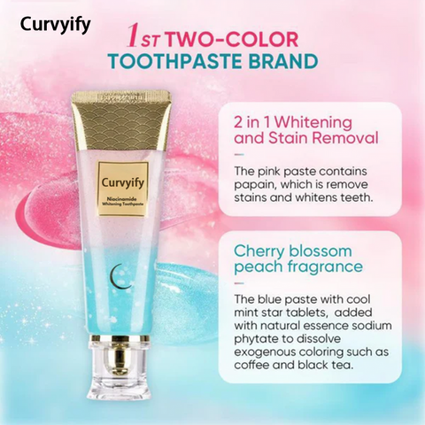 ToothPaste