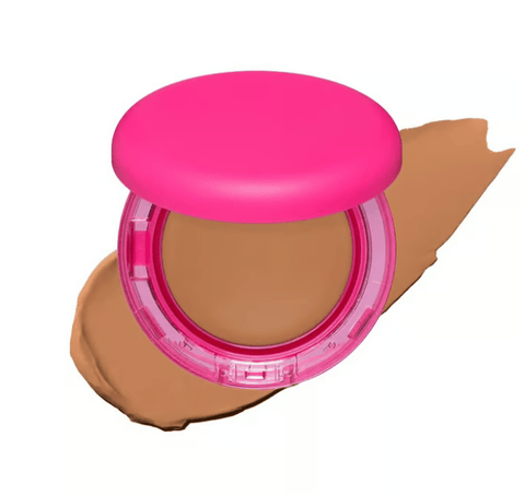 Foundation