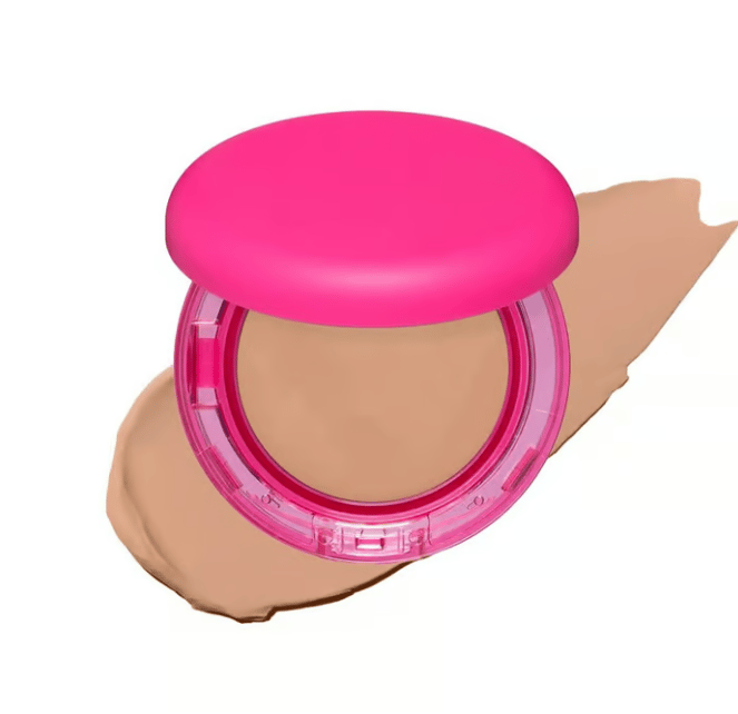 Foundation