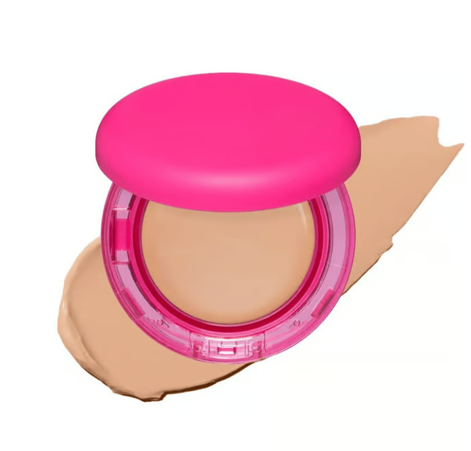Foundation