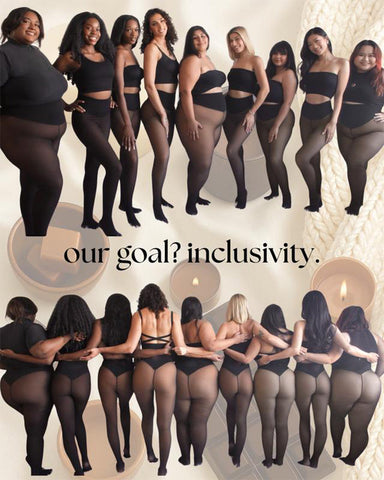 The Original Magic Fleece Lined Leggings