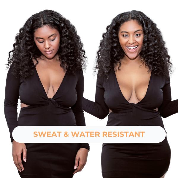 🔥FLASH SALE🔥Instant Boost Breast Lift Sticky Insert Pads