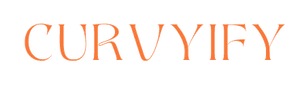 curvyify