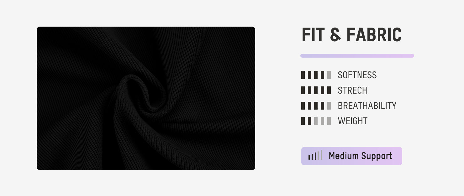 Curvyify Smoothing Seamless Full Body Shaper