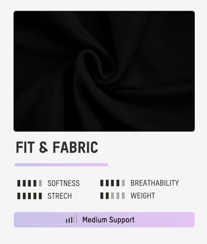 Curvyify Smoothing Seamless Full Body Shaper